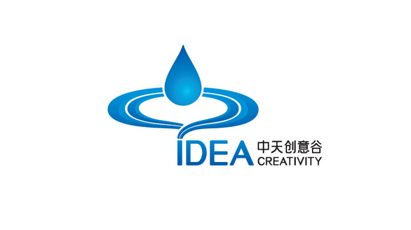 中天创意谷